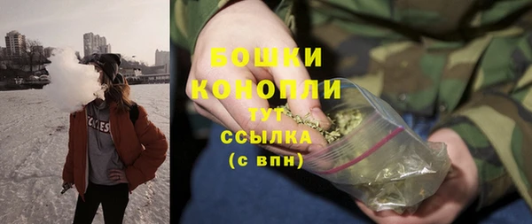 первитин Козельск