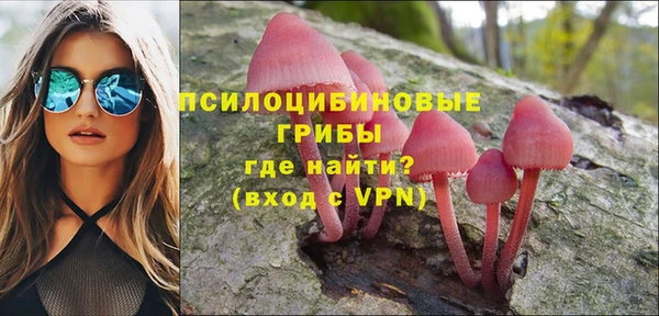MDMA Premium VHQ Кодинск